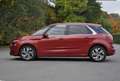 Citroen C4 Picasso BlueHDi 150 Intensive - thumbnail 7