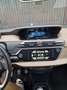Citroen C4 Picasso BlueHDi 150 Intensive - thumbnail 4