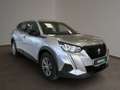 Peugeot 2008 Active Pack 1.2 130 PureTech PDC/RFK/SHZ/LED/DAB Gris - thumbnail 4