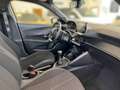 Peugeot 2008 Active Pack 1.2 130 PureTech PDC/RFK/SHZ/LED/DAB Gris - thumbnail 5
