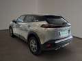 Peugeot 2008 Active Pack 1.2 130 PureTech PDC/RFK/SHZ/LED/DAB Grey - thumbnail 2