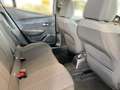 Peugeot 2008 Active Pack 1.2 130 PureTech PDC/RFK/SHZ/LED/DAB Gris - thumbnail 6