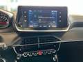 Peugeot 2008 Active Pack 1.2 130 PureTech PDC/RFK/SHZ/LED/DAB Gris - thumbnail 9