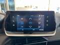 Peugeot 2008 Active Pack 1.2 130 PureTech PDC/RFK/SHZ/LED/DAB Gris - thumbnail 10