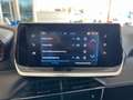 Peugeot 2008 Active Pack 1.2 130 PureTech PDC/RFK/SHZ/LED/DAB Gris - thumbnail 11
