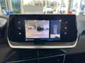 Peugeot 2008 Active Pack 1.2 130 PureTech PDC/RFK/SHZ/LED/DAB Grey - thumbnail 13