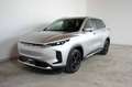 Maxus Euniq 6 Euniq 6 | TRAUM-SUV | 70kWh | Panorama | Leder Silber - thumbnail 3
