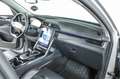 Maxus Euniq 6 Euniq 6 | TRAUM-SUV | 70kWh | Panorama | Leder Silber - thumbnail 34