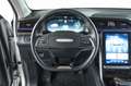 Maxus Euniq 6 Euniq 6 | TRAUM-SUV | 70kWh | Panorama | Leder Silber - thumbnail 20