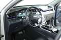 Maxus Euniq 6 Euniq 6 | TRAUM-SUV | 70kWh | Panorama | Leder Silber - thumbnail 33