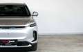 Maxus Euniq 6 Euniq 6 | TRAUM-SUV | 70kWh | Panorama | Leder Silber - thumbnail 12
