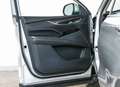Maxus Euniq 6 Euniq 6 | TRAUM-SUV | 70kWh | Panorama | Leder Silber - thumbnail 15