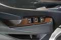 Maxus Euniq 6 Euniq 6 | TRAUM-SUV | 70kWh | Panorama | Leder Silber - thumbnail 18