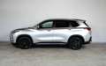 Maxus Euniq 6 Euniq 6 | TRAUM-SUV | 70kWh | Panorama | Leder Silber - thumbnail 4