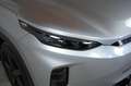 Maxus Euniq 6 Euniq 6 | TRAUM-SUV | 70kWh | Panorama | Leder Silber - thumbnail 10