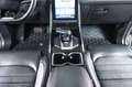Maxus Euniq 6 Euniq 6 | TRAUM-SUV | 70kWh | Panorama | Leder Silber - thumbnail 28