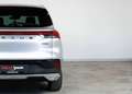 Maxus Euniq 6 Euniq 6 | TRAUM-SUV | 70kWh | Panorama | Leder Silber - thumbnail 13