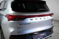 Maxus Euniq 6 Euniq 6 | TRAUM-SUV | 70kWh | Panorama | Leder Silber - thumbnail 14