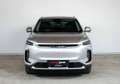 Maxus Euniq 6 Euniq 6 | TRAUM-SUV | 70kWh | Panorama | Leder Silber - thumbnail 2