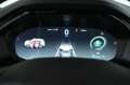 Maxus Euniq 6 Euniq 6 | TRAUM-SUV | 70kWh | Panorama | Leder Silber - thumbnail 23
