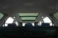 Maxus Euniq 6 Euniq 6 | TRAUM-SUV | 70kWh | Panorama | Leder Silber - thumbnail 40