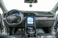 Maxus Euniq 6 Euniq 6 | TRAUM-SUV | 70kWh | Panorama | Leder Silber - thumbnail 16