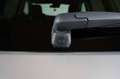 Maxus Euniq 6 Euniq 6 | TRAUM-SUV | 70kWh | Panorama | Leder Silber - thumbnail 43