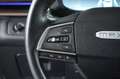 Maxus Euniq 6 Euniq 6 | TRAUM-SUV | 70kWh | Panorama | Leder Silber - thumbnail 21