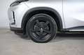 Maxus Euniq 6 Euniq 6 | TRAUM-SUV | 70kWh | Panorama | Leder Silber - thumbnail 44