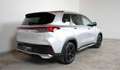 Maxus Euniq 6 Euniq 6 | TRAUM-SUV | 70kWh | Panorama | Leder Silber - thumbnail 7