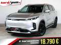 Maxus Euniq 6 Euniq 6 | TRAUM-SUV | 70kWh | Panorama | Leder Silber - thumbnail 1