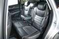 Maxus Euniq 6 Euniq 6 | TRAUM-SUV | 70kWh | Panorama | Leder Silber - thumbnail 37