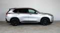 Maxus Euniq 6 Euniq 6 | TRAUM-SUV | 70kWh | Panorama | Leder Silber - thumbnail 8