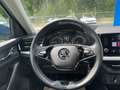 Skoda Kamiq TSi Apple CarPlay AZV LED Albastru - thumbnail 11