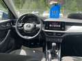 Skoda Kamiq TSi Apple CarPlay AZV LED Albastru - thumbnail 10