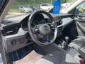Skoda Kamiq TSi Apple CarPlay AZV LED Albastru - thumbnail 8