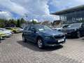 Skoda Kamiq TSi Apple CarPlay AZV LED Albastru - thumbnail 6