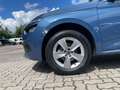 Skoda Kamiq TSi Apple CarPlay AZV LED Albastru - thumbnail 3