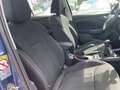 Skoda Kamiq TSi Apple CarPlay AZV LED Albastru - thumbnail 13