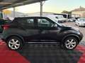 Nissan Juke 1.5 dCi 110 FAP Visia Noir - thumbnail 4