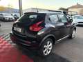 Nissan Juke 1.5 dCi 110 FAP Visia Noir - thumbnail 8