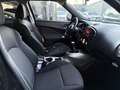 Nissan Juke 1.5 dCi 110 FAP Visia Noir - thumbnail 12