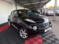 Nissan Juke 1.5 dCi 110 FAP Visia Noir - thumbnail 3