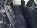 Nissan Juke 1.5 dCi 110 FAP Visia Noir - thumbnail 20