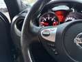 Nissan Juke 1.5 dCi 110 FAP Visia Noir - thumbnail 15