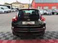 Nissan Juke 1.5 dCi 110 FAP Visia Noir - thumbnail 7