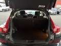 Nissan Juke 1.5 dCi 110 FAP Visia Noir - thumbnail 21