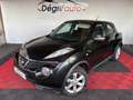 Nissan Juke 1.5 dCi 110 FAP Visia Noir - thumbnail 1