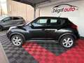 Nissan Juke 1.5 dCi 110 FAP Visia Noir - thumbnail 5