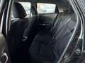 Nissan Juke 1.5 dCi 110 FAP Visia Noir - thumbnail 19